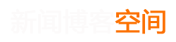 敦煌市娱乐网